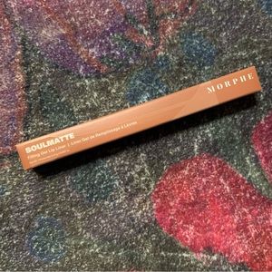 💜 Morphe Soulmatte Filling Gel Lip Liner - My Boo